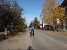 DSC00608.JPG