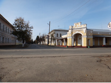 DSC00617.JPG