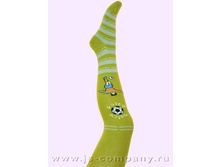  111 ���. W28.01E 21 PAPEROTTO 2-6 ��� ��� ���������
