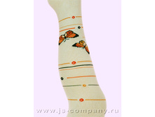  111 ���. W28.01E 3G PAPEROTTO 2-6 ��� ��� �������
