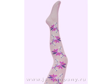 111 ���. W28.01i 67 PAPEROTTO 2-6 ��� ��� �������
