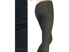 jeans_legginsyi_-451 ���.