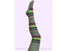 111 ���.  W2B PAPEROTTO 2-6 ��� ��� �������