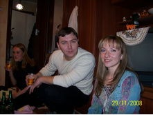 30.11.2008 13:05:58