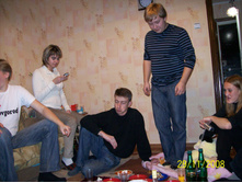 30.11.2008 13:07:08