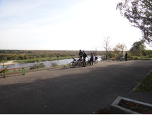 DSC00640.JPG