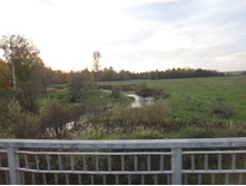 DSC00651.JPG