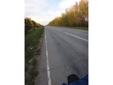 DSC00662.JPG