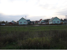 DSC00678.JPG