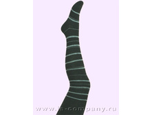  111 ���.W4B PAPEROTTO 2-6 ��� ��� �������