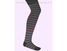   111 ���. W4C PAPEROTTO 2-6 ��� ��� ���������