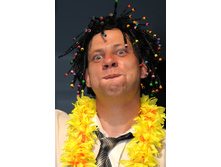 13.08.2010 11:19:07