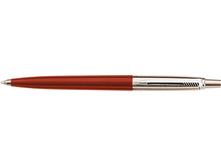 005533 ����� �����. Jotter Special Red.jpg