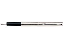 024884 ����� ������. Jotter Stainless Steel CT.jpg