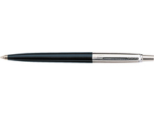 026979 ����� �����. Jotter Special Black.jpg