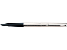 026983 ����� ������ Jotter Stainless Steel CT.jpg