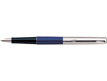 029184 ����� ������. Jotter Special Blue.jpg