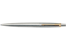 062834 ����� �����. Jotter Stainless Steel GT.jpg