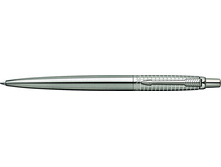 142373 ����� �����. Jotter Premium Classic Chiselled.jpg