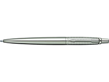 142374 ����� �����. Jotter Premium Shiny Chiselled.jpg