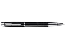 154402 ����� ������ IM Premium Matt Black.jpg