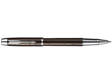 154405 ����� ������ IM Premium Metallic Brown.jpg