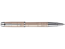 154408 ����� ������ IM Premium Metallic Pink.jpg