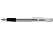 024844 ����� ������. SONNET STAINLESS STEEL CT.jpg