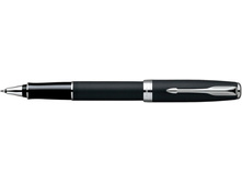 029154 ����� ������ SONNET MATTE BLACK LAQUE CT.jpg