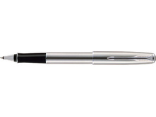 067507 ����� ������ SONNET STAINLESS STEEL CT.jpg