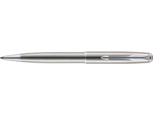 067786 ����� �����. SONNET STAINLESS STEEL CT.jpg