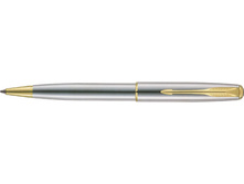 069590 ����� �����. SONNET STAINLESS STEEL GT S0704390-S0387500.jpg