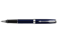 101854 ����� ������ SONNET LAQUE BLUE CT.jpg
