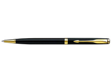 127775 ����� �����. SONNET SLM LAQUE BLACK GT.jpg
