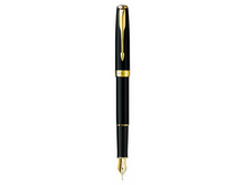 143998 ����� ������. SONNET LAQUE BLACK GT.jpg