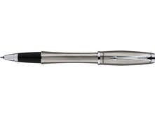 127916 ����� ������ Urban Metro Metallic CT.jpg
