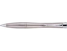 127917 ����� �����. Urban Metro Metallic CT.jpg