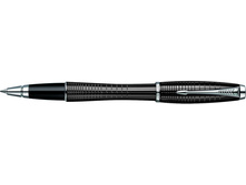 142366 ����� ������ Urban Premium Ebony Metal Chiselled.jpg