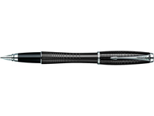 142367 ����� ������. Urban Premium Ebony Metal Chiselled.jpg