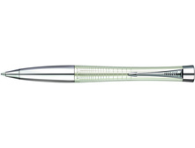 142368 ����� �����. Urban Premium Pearl Metal Chiselled.jpg