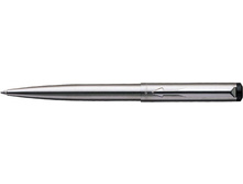 006779 ����� �����. Vector Stainless Steel.jpg