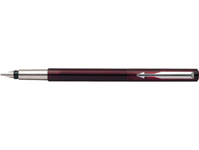 025094 ����� ������. Vector Standard Red.jpg