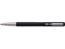 026984 ����� ������ Vector Standard Black.jpg