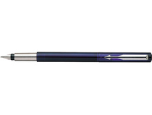 026987 ����� ������. Vector Standard Blue.jpg