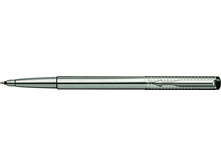 142379 ����� ������ Vector Premium Classic Chiselled.jpg