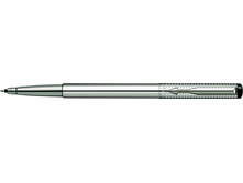 142381 ����� ������ Vector Premium Shiny Chiselled.jpg