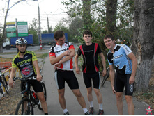 13.08.2010 15:36:37