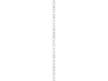 pcd-tabel.png