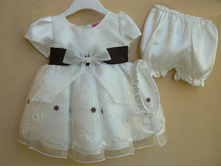 �2 6-12,12-18, 18-24��� 520���.jpg