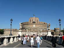 11.11.2011 16:36:20
